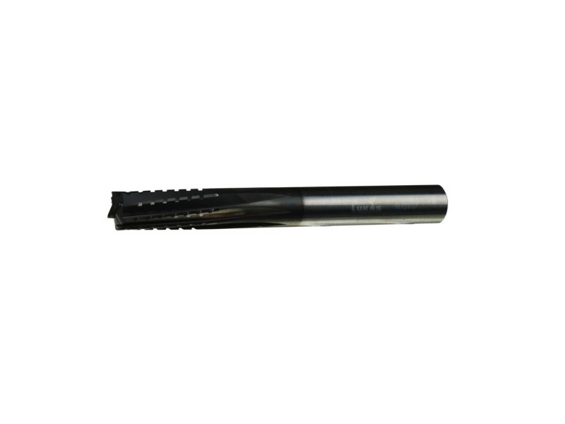 Lukas-Erzett A10010820800carb Cutter