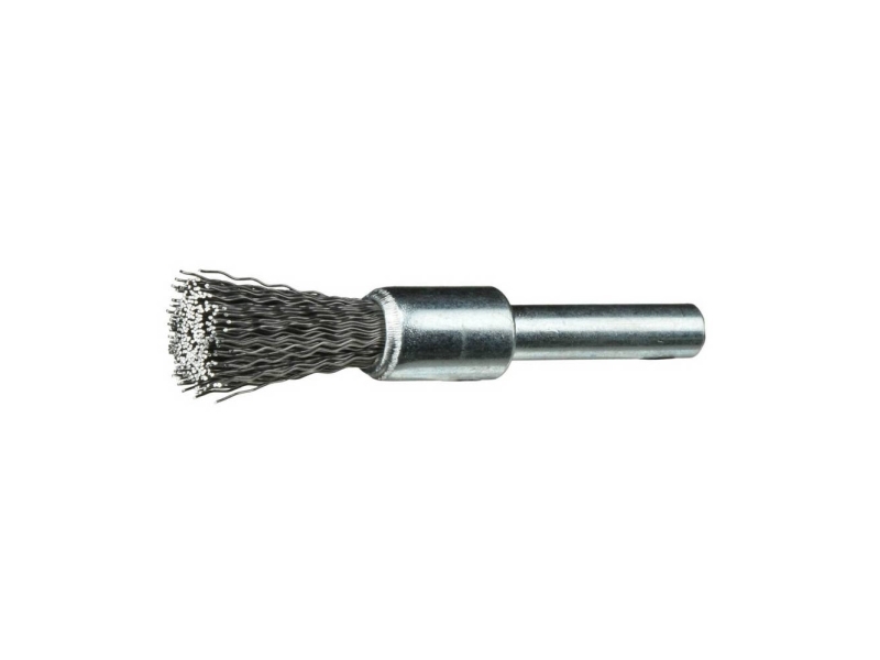 Lukas-Erzett Slibebørste Bpsw 01020 S6 A350101006 10 Stk