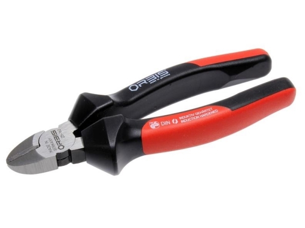 Orbis Schneidezange 160 Mm 25-1600/20Rr
