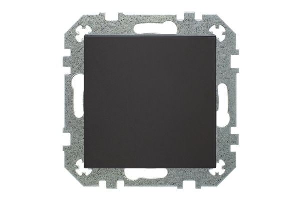 Liregus Iesj1.10-201-0. R/On59 Push Button