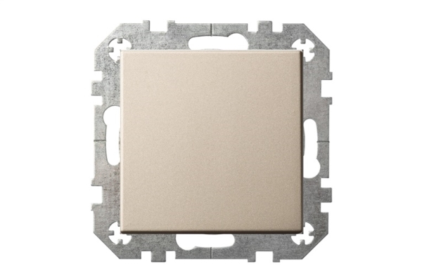 Liregus Cross Switch Ipk6 10-201-01 E/Ch