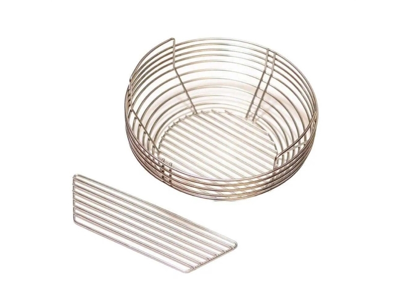 Kamado_Bono Askkorg Grande | Trädgården - Terrass - Trädgårdsmöbler | GameStuff