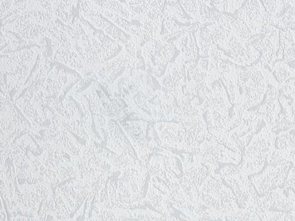 PAINTABLE WALLPAPER 2529-01 B98 | Färg & Tillbehör - Väggbeklädnad - Fototapet | GameStuff