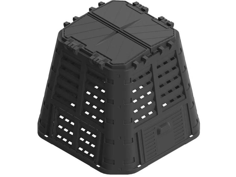 Nenurodyta_V Compost Box 480L