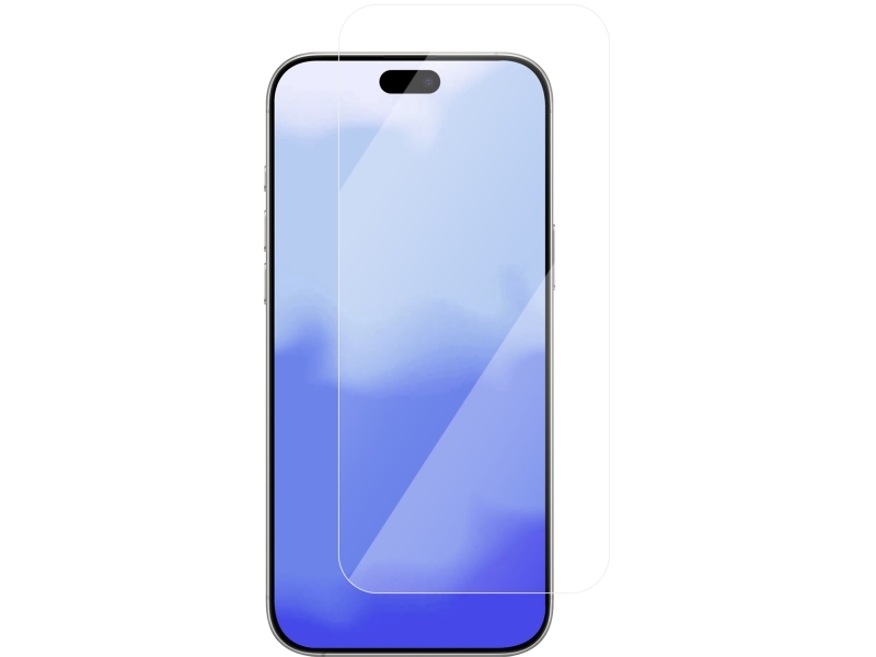 Champion skärmskydd iPhone 17 Pro | Tele & GPS - Mobil tillbehör - Skärmskydd | GameStuff