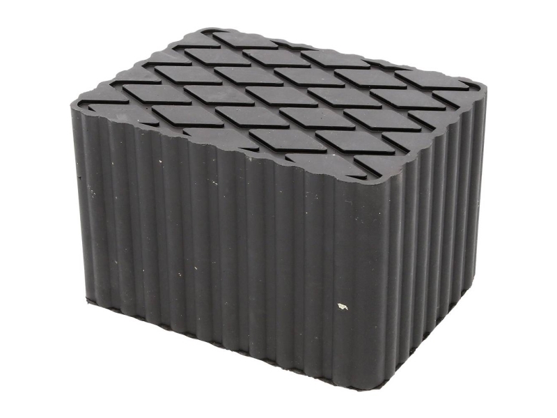 Ks Tools 160.0481 (L X B X H) 160 X 120 X 100 Mm