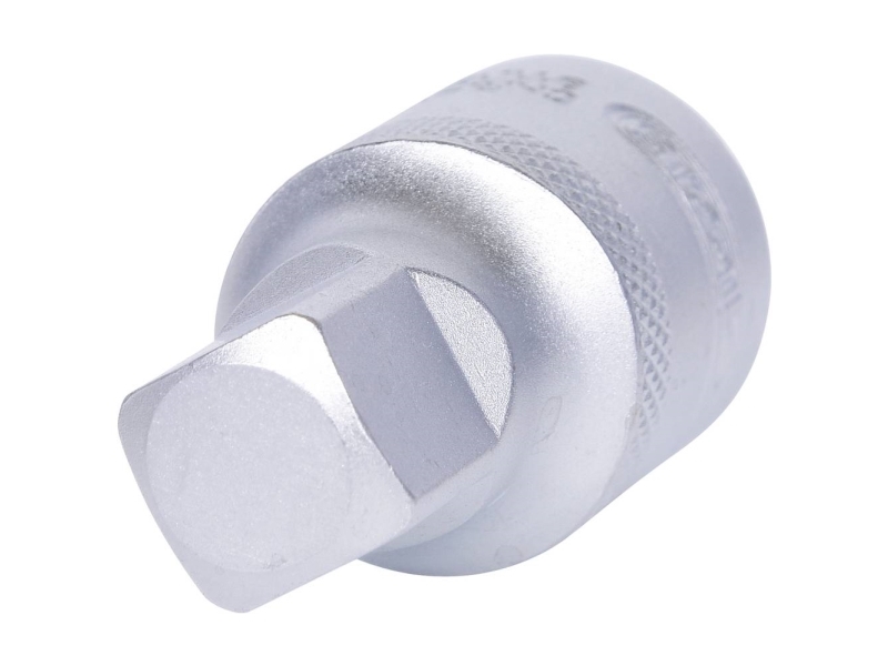 Ks Tools 911.1235, Enkelt Element, Forlængelsesbjælke, Krom Vanadium Stål, 50 Mm, 1 Stk
