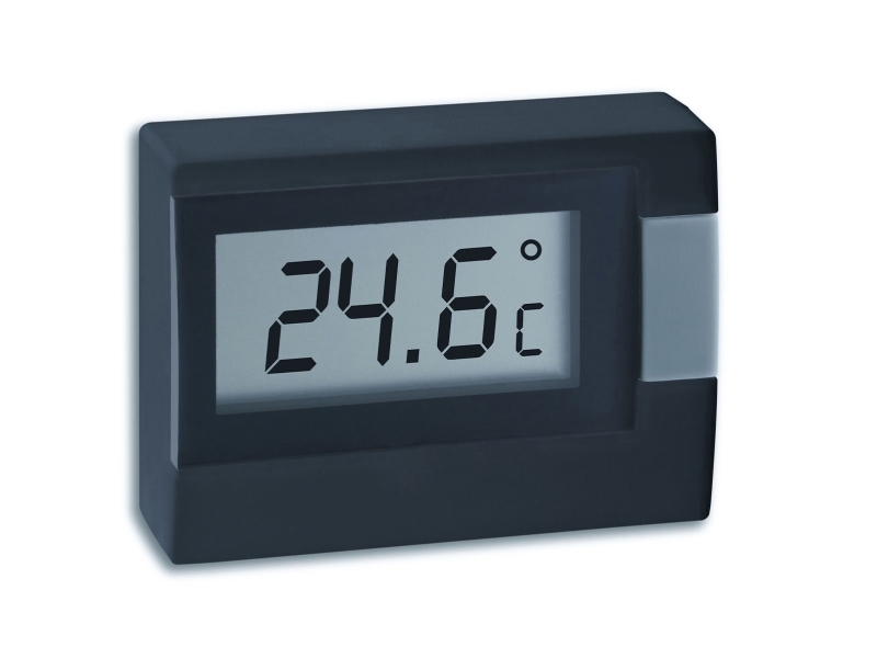 TFA-Dostmann 30.2017.02 SB