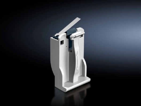 Rittal SV 9677.418 Mikrokontakt 1 stk