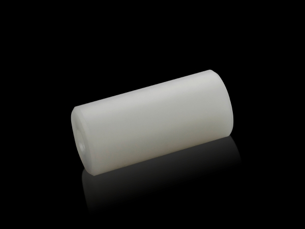 Rittal AS 4050.847, 54 mm, 280 g, 438 g, 10 kpl Rittal AS 4050.847, 54 mm, 280 g, 438 g, 10 kpl Rittal AS 4050.847