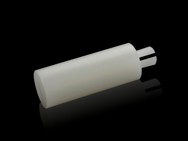 Rittal AS 4050.848, 66 mm, 400 g, 451 g, 10 stk
