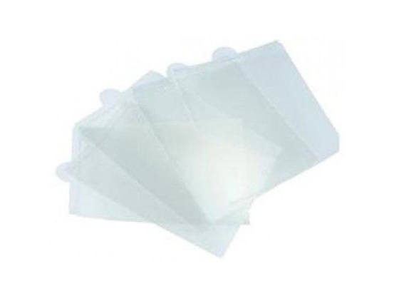Honeywell Eda61k-Sp-10Pk, Screen Protector, Honeywell, Eda61k, Transparent, 10 Pc(S)