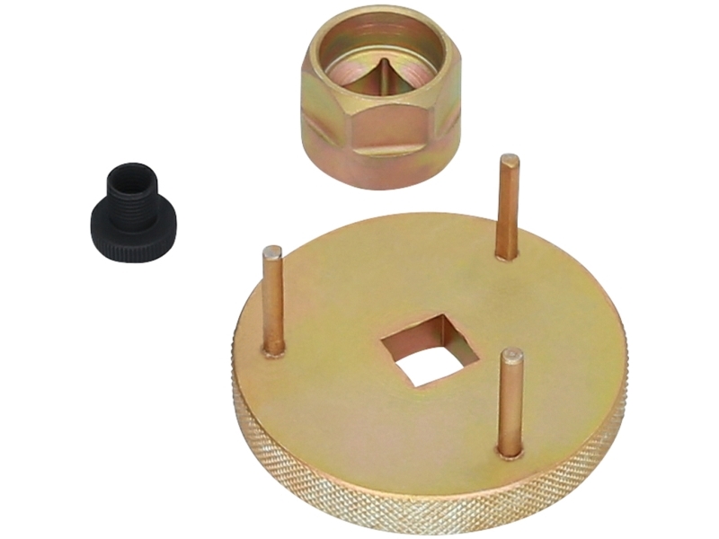 Brilliant Tools BT551400, 3 stk