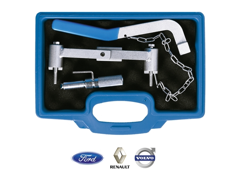 Brilliant Tools BT594670, 1,66 kg, 3 kpl, B07WVL1GYT