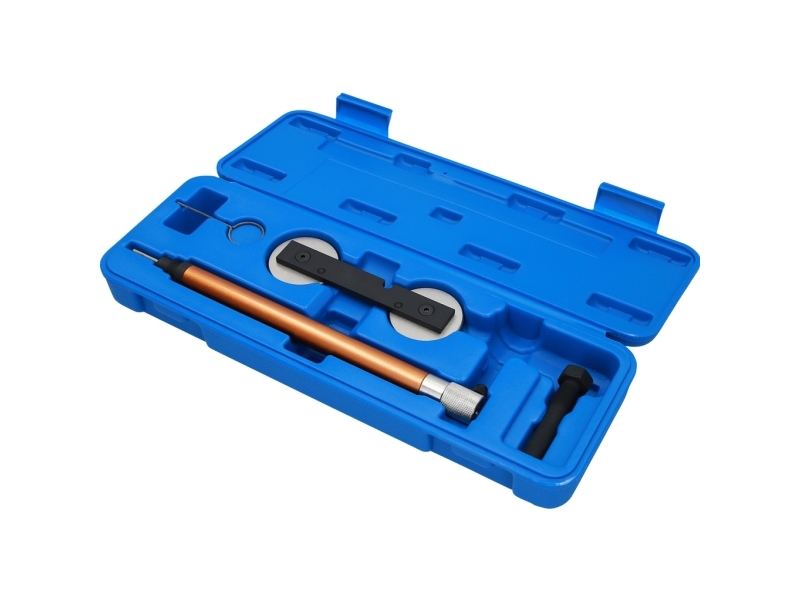 Brilliant Tools BT597010, 1,24 kg, 4 styck | Bilvård & Biltillbehör - Transportutrustning - Släpvagn Utrustning | GameStuff