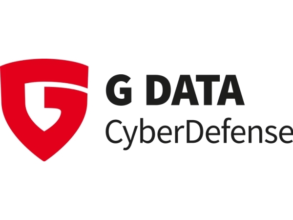 G DATA InternetSecurity - (1 år) - Win | Datortillbehör - Programvara - Antivirus/Säkerhet | GameStuff