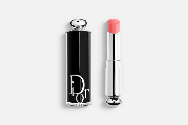 Dior Addict Shine Lipstick 362 Rouge Bonheur 3.2G