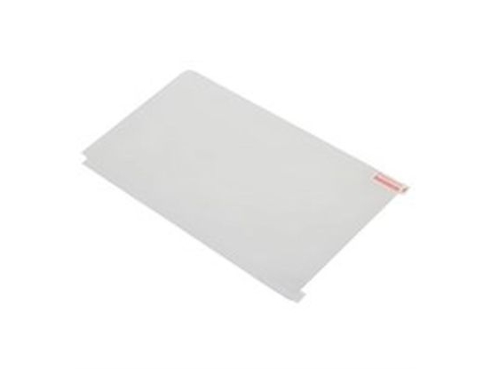 Honeywell Ck67-Sp-1Pk, Screen Protector, Honeywell, Ck67, Transparent, 1 Pc(S)