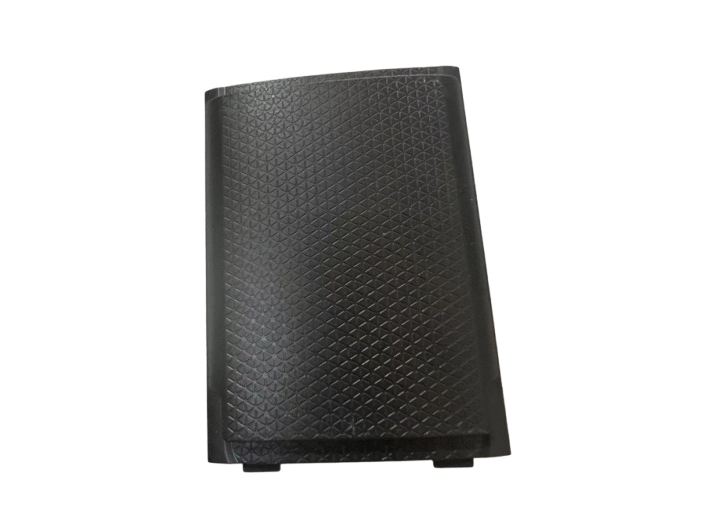 Honeywell CT4X-BTEC - Batteri til håndmodel - udskiftning - Litiumion - 7692 mAh - 29.76 Wh - for Honeywell CT47