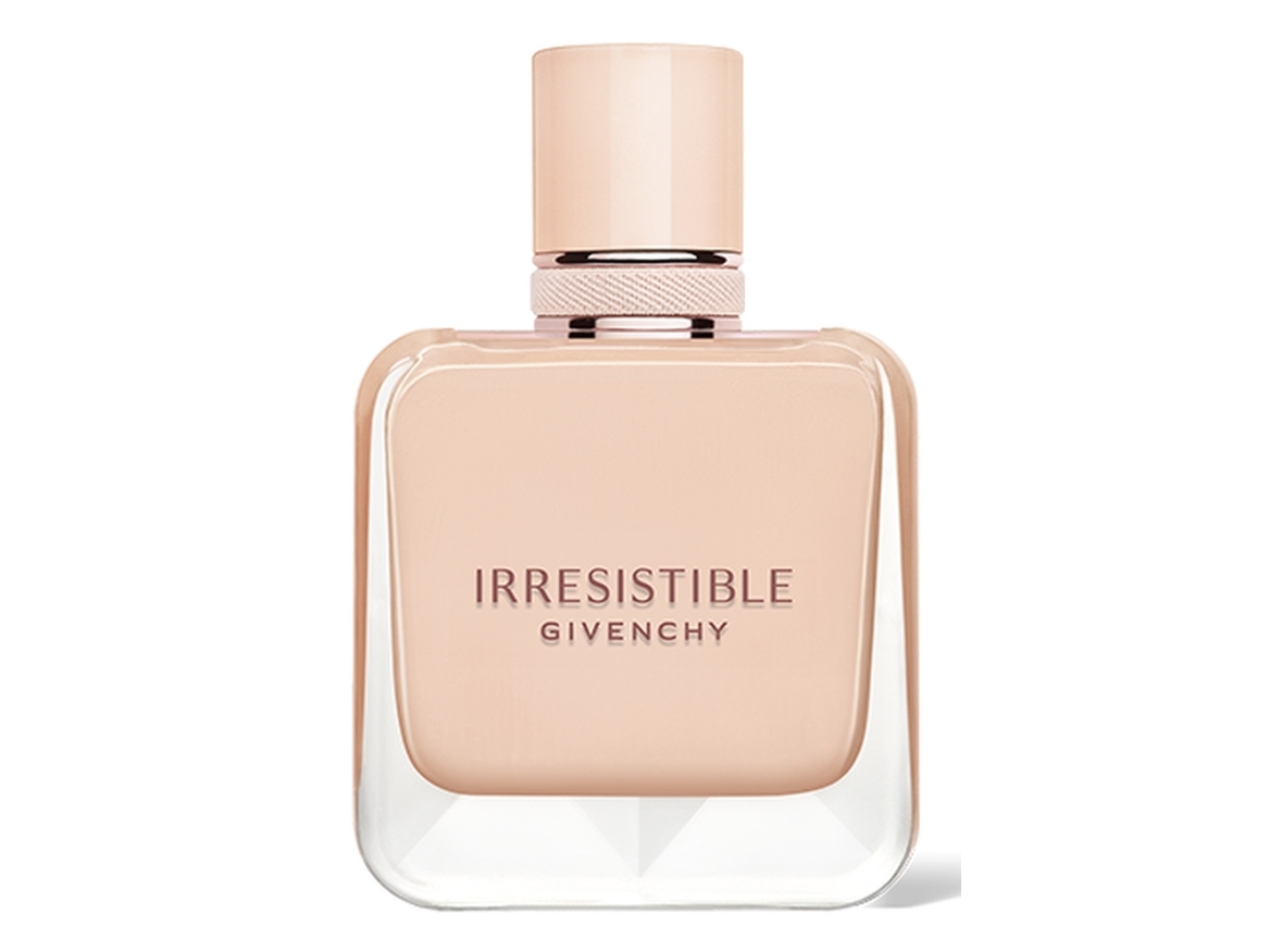 Givenchy Unwiderstehlich Nackt Samt Edp 35Ml