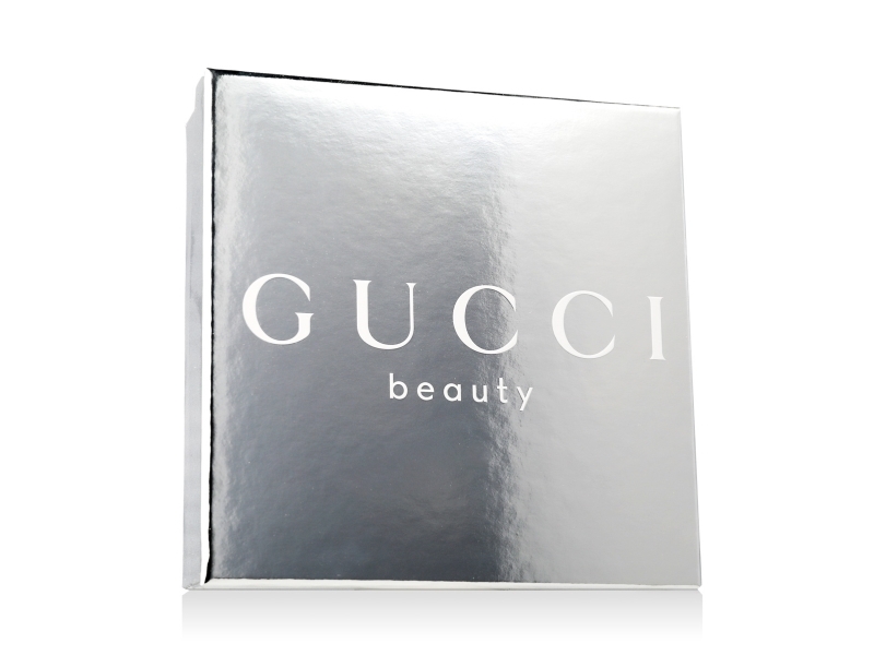Bundle Gucci Bloom Edp 50Ml + Bl 50Ml