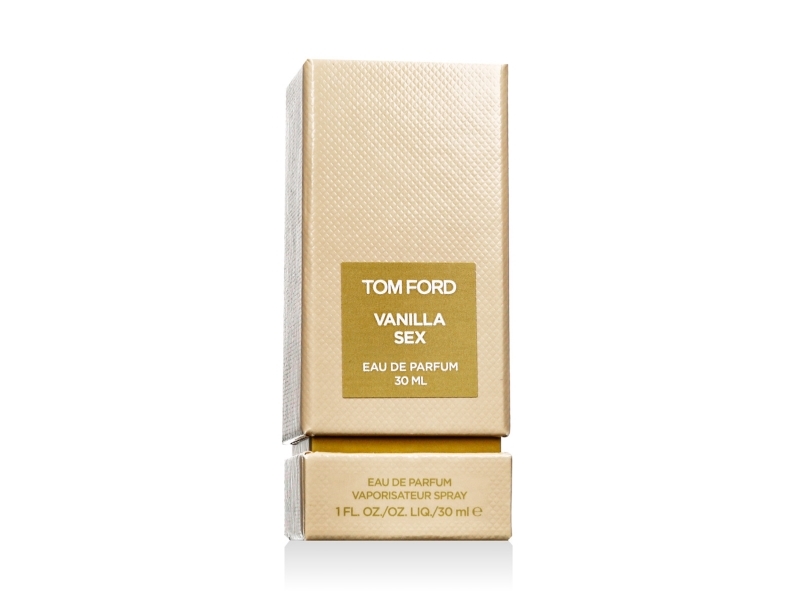 Tom Ford Vanilla Sex (W) Edp/S 30Ml