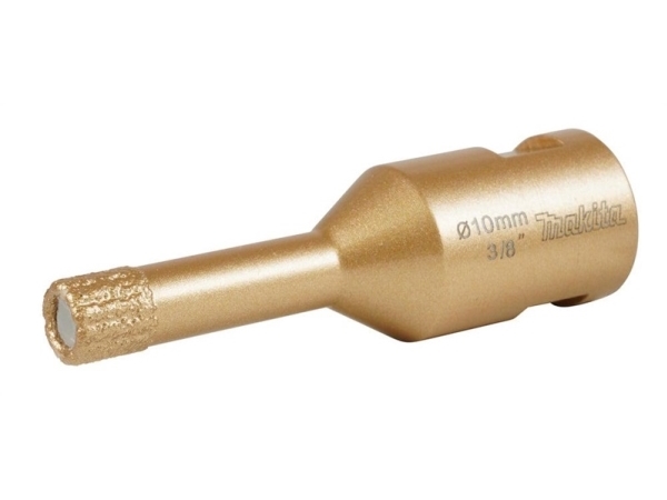 Makita Diamant-Bohrkrone D-79930 10 Mm M14