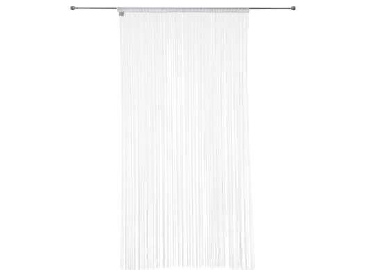 Atmosphera Corded gardin, 90 x 200 cm