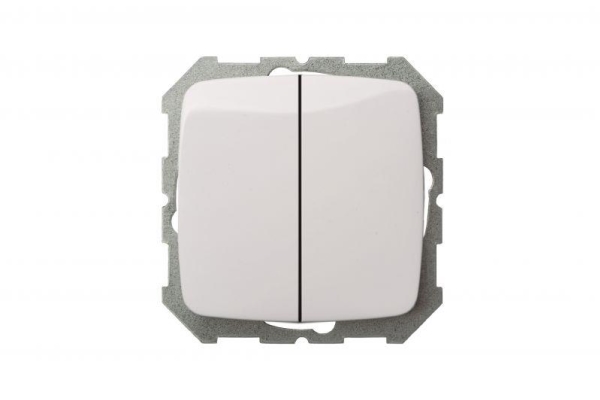 Liregus Switch Alfa Ij5-10-005