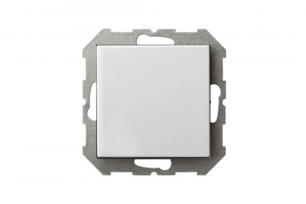 Two Way Switch Ip6.10-202-01.E/B