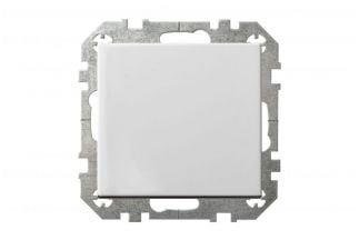 Liregus Push Button Iesj1-201-01 E/B