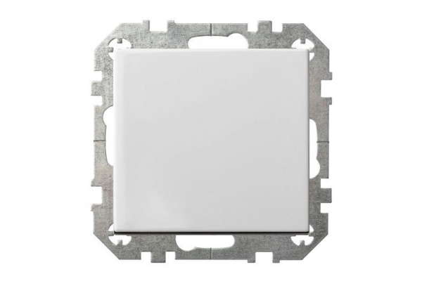 Liregus Ipk6.10-201-01.E/B Intermediate Switch