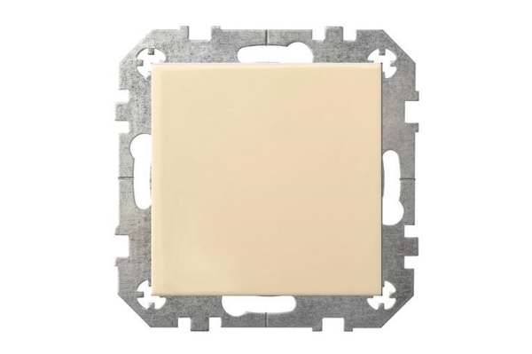 Liregus Ipk6.10-201-01.E/S Intermediate Switch
