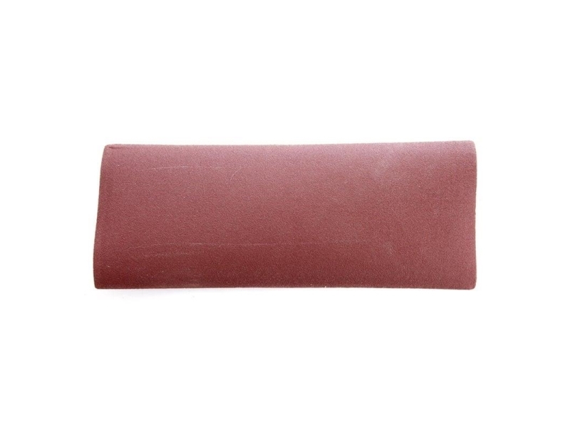 Schleifpapier Ohne Löcher No120 93X230 5-Tlg