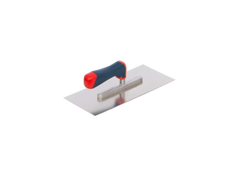 Haushaltskleber Flüssig 2K | 28 X 12 Cm | 2K