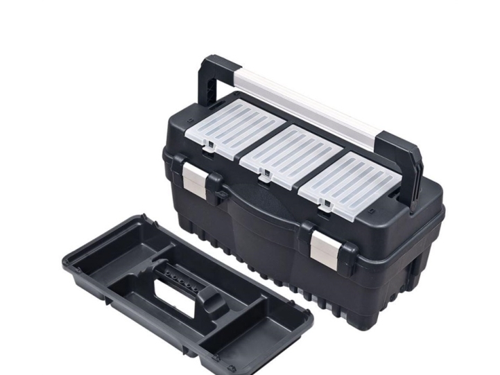 Okko Toolboxformula S600