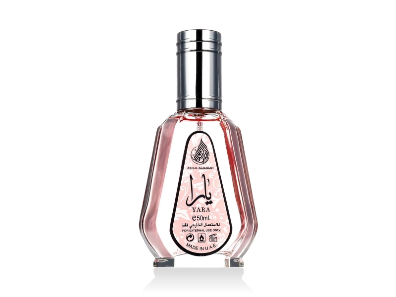 Lattafa Yara Eau De Parfum 50 Ml (Kvinde)