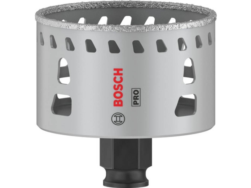 P Ti D 68Mm Hul