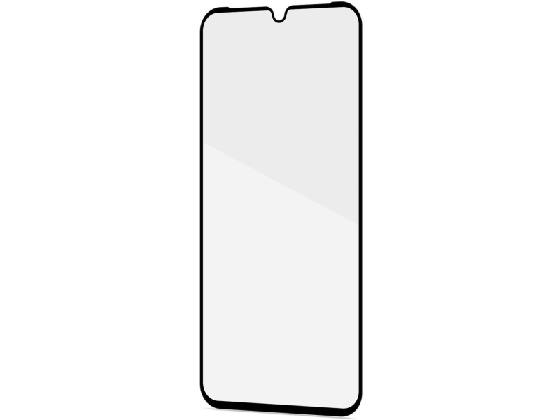 Vollglas Displayschutzfolie Gehärtetes Glas Galaxy A17 5G/4G