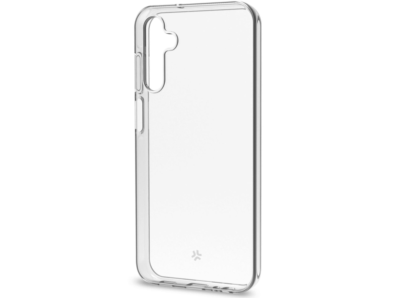Gelskin Tpu Cover Galaxy A17 5G/4G Transparent