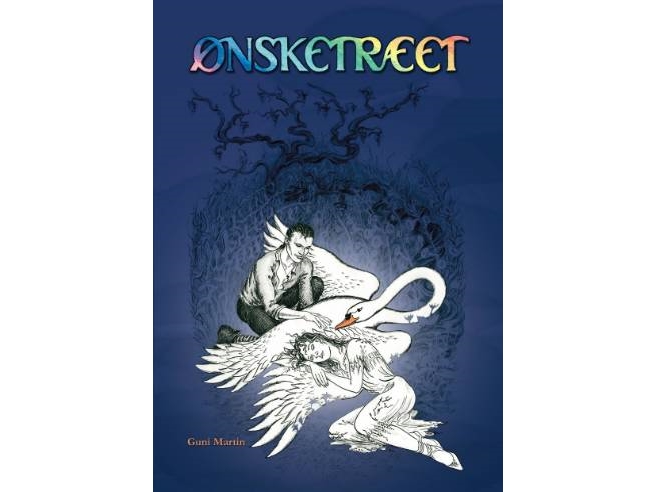 Ønsketræet | Guni Martin
