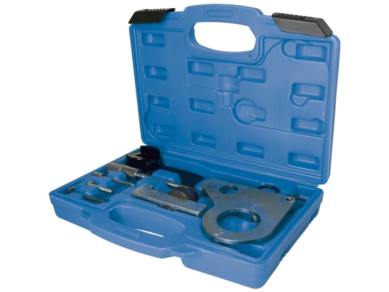 Brilliant Tools BT593820 Moottorin kohdistustyökalu