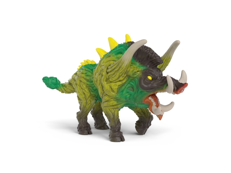 Schleich Jungle Boar | Leksaker - Figurer & Dockor | GameStuff