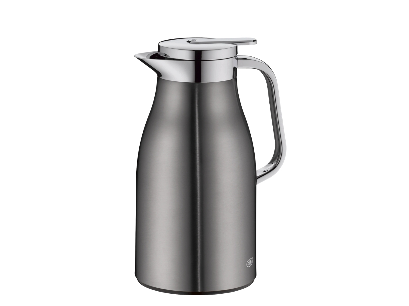 Alfi 17481 | Catering - Servis - Termos, kannor & vattenkylare | GameStuff