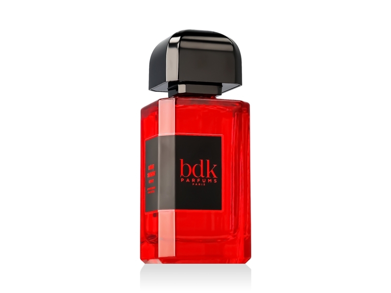 Bdk Parfums Rouge Smoking Extrait De Parfum 100 Ml (Unisex)