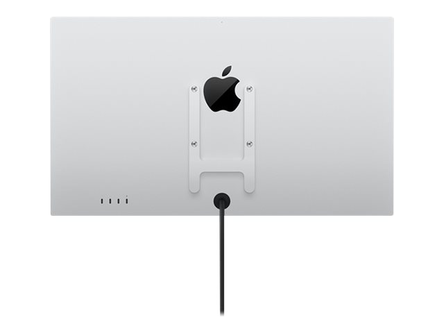 Apple Studio Display, 68,6 Cm (27"), 5120 X 2880 Pixel, 5K Ultra Hd, Silber