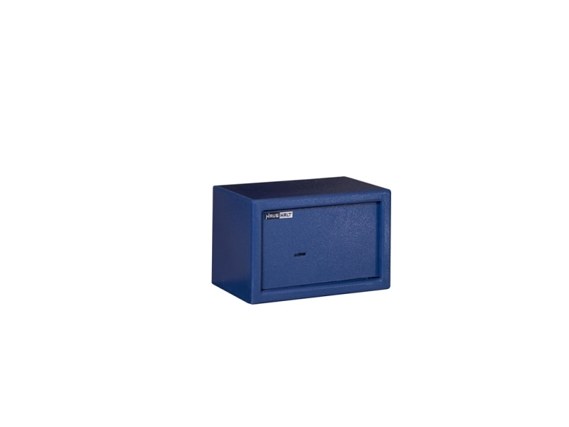 Husholdningssafe S-20K 310X200x200mm