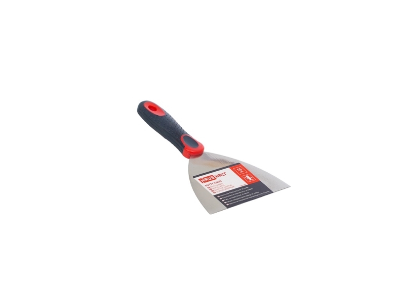 Forte Spachtel 15 Cm Griff 2K