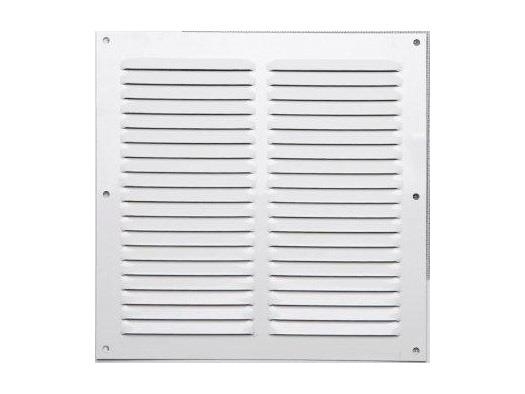 Fepre Ventilation Grid 001441