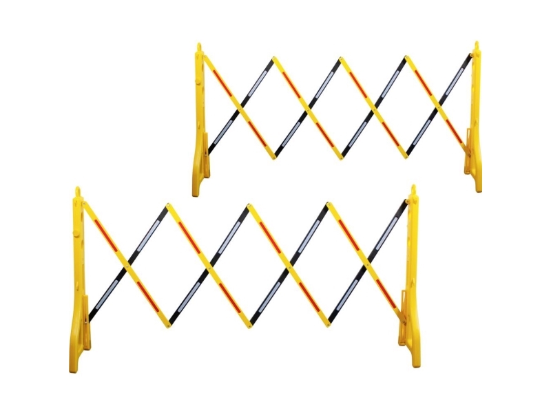 KS Tools 117.1545 | Bilvård & Biltillbehör - Garage utrustning | GameStuff